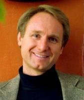 Dan Brown