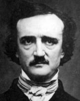 Edgar Allan Poe