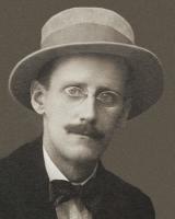 James Joyce