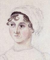 Jane Austen