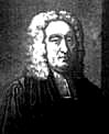 Jonathan Swift