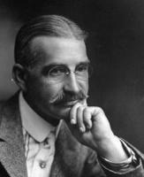 L. Frank Baum